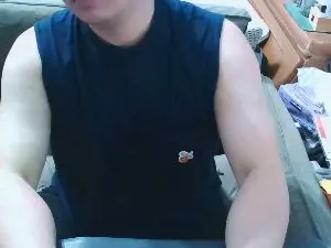 Cam4 Sex Cam of A_hsiang