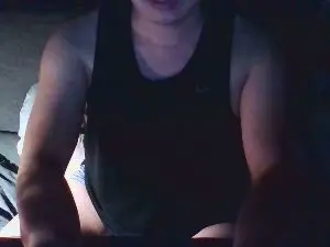 Cam4 Watch Live Sex Cams of A_hsiang