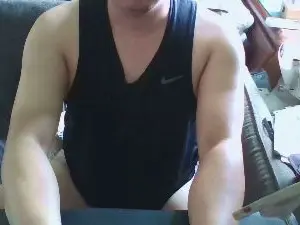 Cam4 Best live sex cam show of A_hsiang