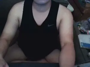 Cam4 Free Live Porn of A_hsiang