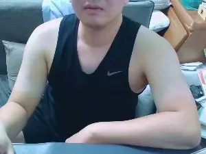 Cam4 Watch Live Sex Cams of A_hsiang