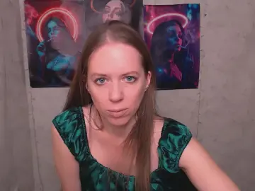 Cam4 Adult Webcam of AdaDassi_