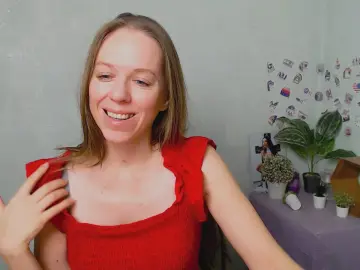 Cam4 Private Sex Chat of AdaDassi_