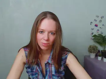 Cam4 Best live sex cam show of AdaDassi_