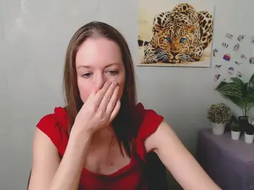 Cam4 Adult Webcam of AdaDassi_