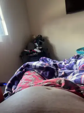 Cam4 Live Sex of Bet0117