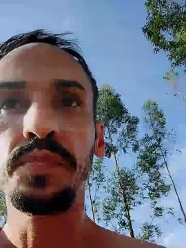 Cam4 Free Porn Cam of Bogreto