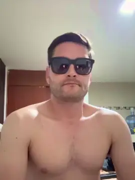 Cam4 Best live sex cam show of Hivazqueza