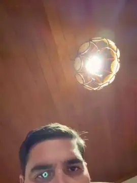 Cam4 Sex Cam of Hivazqueza