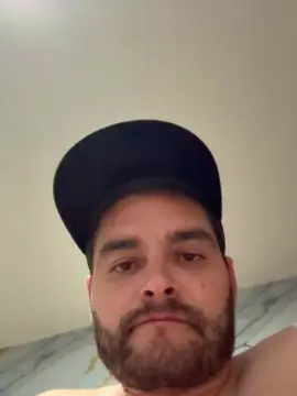 Cam4 Best live sex cam show of Hivazqueza