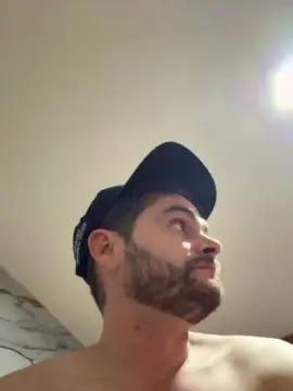 Cam4 Free Live Porn of Hivazqueza