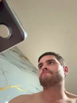 Cam4 Free Porn Cam of Hivazqueza