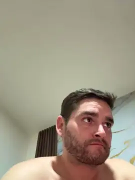 Cam4 Watch Live Sex Cams of Hivazqueza