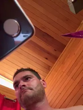 Cam4 Best Webcam of Hivazqueza