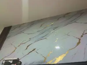 Cam4 Nude Webcam of Hivazqueza