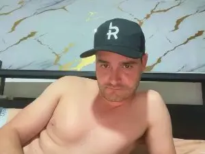 Cam4 Adult Webcam of Hivazqueza