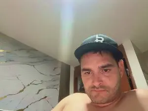 Cam4 Watch Live Sex Cams of Hivazqueza