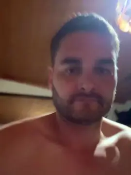 Cam4 Live Sex Cam of Hivazqueza