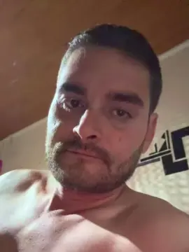 Cam4 Live Porn of Hivazqueza