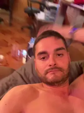 Cam4 Live Sex Cam of Hivazqueza