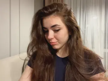 Cam4 Free Live Porn of JoeyBierce