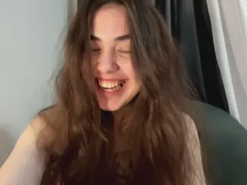 Cam4 Sex Chat of JoeyBierce