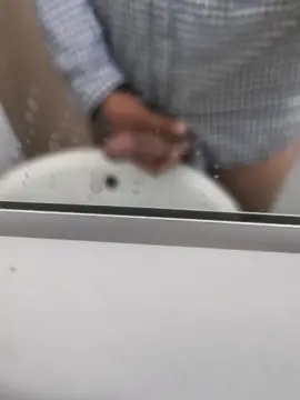 Cam4 Free Porn Cam of Juansin123