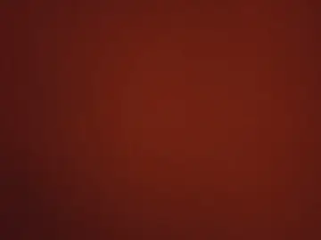 Cam4 Sex Chat of PAKOMIRANDAXXX