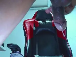 Cam4 Sex Cam of PAKOMIRANDAXXX