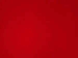 Cam4 Live Sex of PAKOMIRANDAXXX