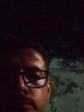 Cam4 Live Sex of Ricardocpsss