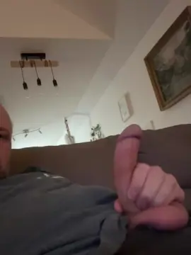 Cam4 Sex Chat of Schwally