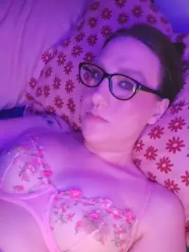 Cam4 Private Sex Chat of Southerngirl86