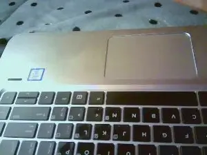 Cam4 Adult Webcams of Therry_01