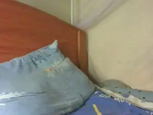 Cam4 Sex Chat of Therry_01