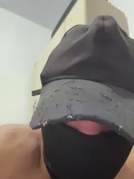 Cam4 Best live sex cam show of Tsr7