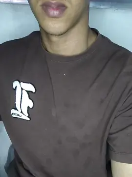 Cam4 Watch Live Sex Cams of VictorVondoom