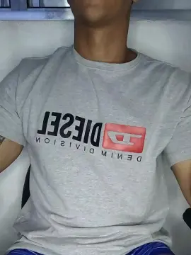 Cam4 Adult Video Chat of VictorVondoom