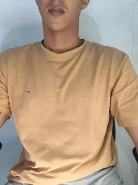 Cam4 Best Webcam of VictorVondoom