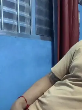 Cam4 Adult Webcams of VictorVondoom