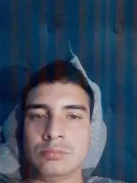 Cam4 Live Sex Cam of Whiteboytatt00