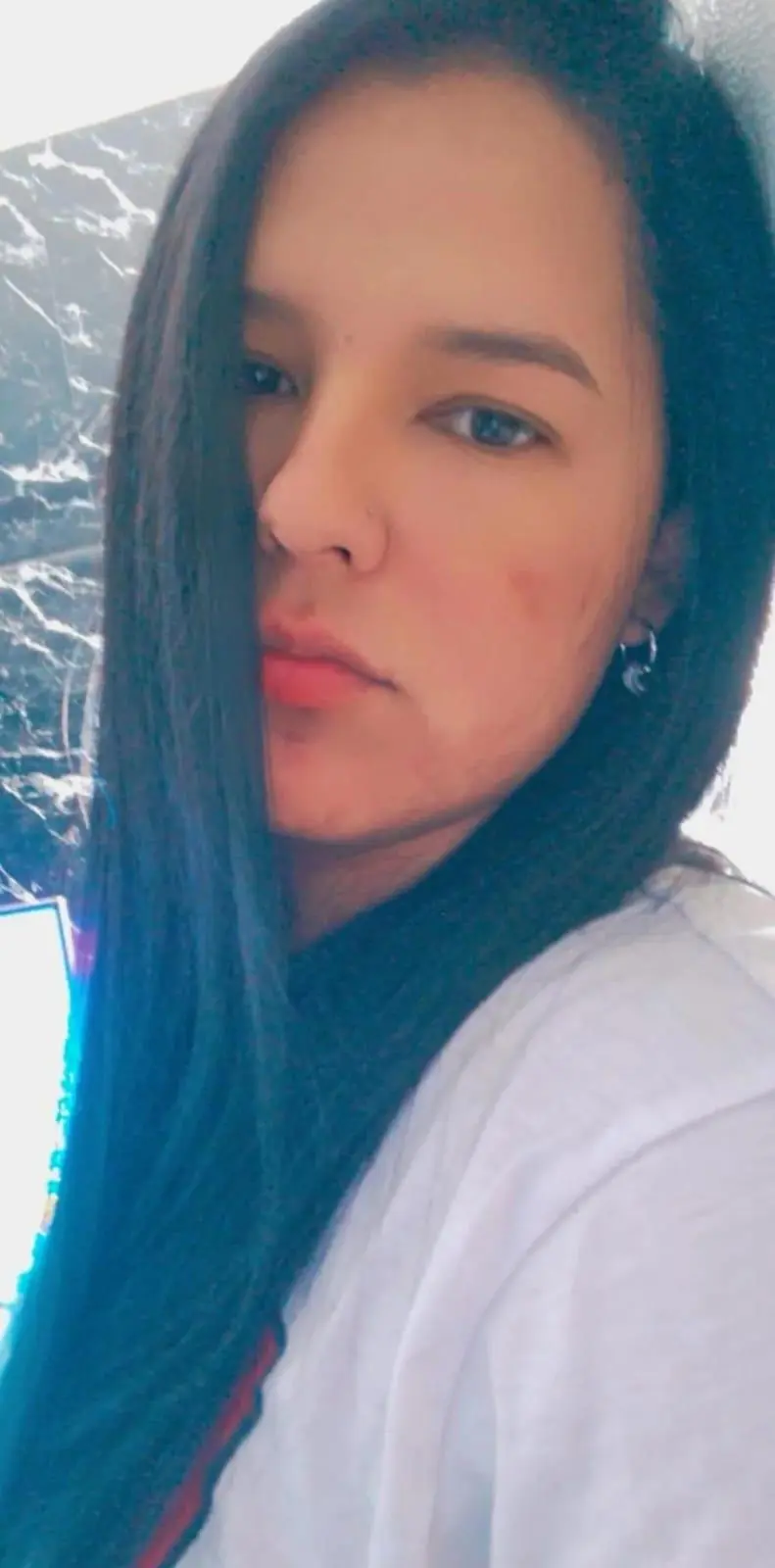 Yennyaurar