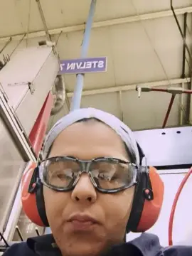 Cam4 Adult Video Chat of Yennyaurar