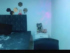 Cam4 Adult Webcams of brittanysexhot