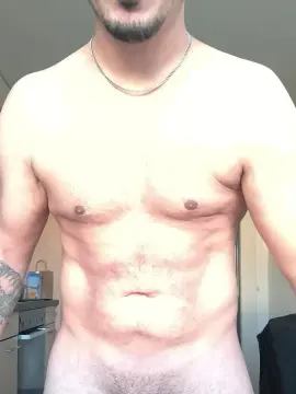 Cam4 Private Sex Chat of coloral2