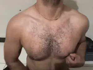 Cam4 Live Sex Cam of danterosal1