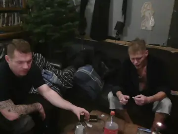 Cam4 Nude Webcam of declanmc