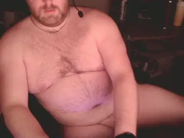 Cam4 Adult Webcam of farmboy36