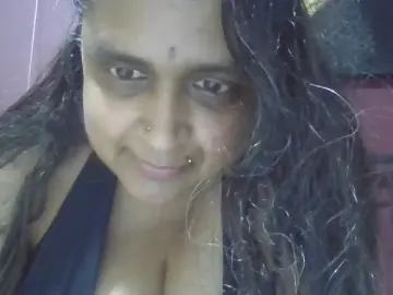 Cam4 Free Live Porn of hindoe