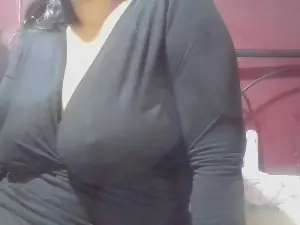 Cam4 Watch Live Sex Cams of hindoe